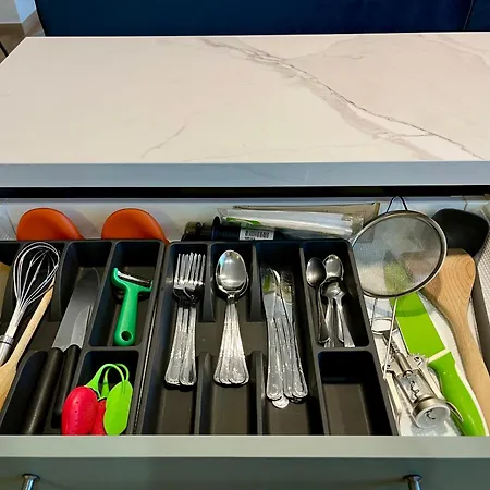 Apartamento Nowy Saska, Z Parkingiem Cracóvia
